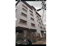 Multipurpose Building for rent in Kalikapur, Kolkata