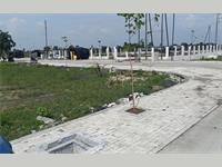 Residential Plot / Land for sale in Gotal Pajri, Nagpur