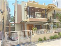 4 Bedroom Independent House for sale in Thaltej, Ahmedabad