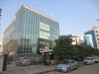 15,000 Sq.ft. Fully Furnished Office Space for Rent in Sector-44, Gurgaon Near to Metro & NH-8