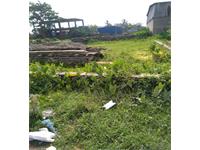Land for sale near Ruby Hospital more Anantapur nazirabad