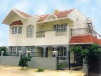 3 Bedroom Flat for sale in LG Lake Dew, Hennur Road area, Bangalore