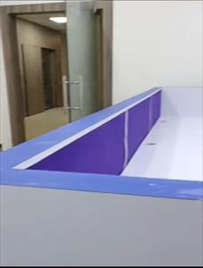 Office Space for rent in Salt Lake City Sector-5, Kolkata