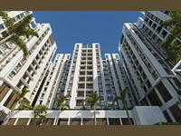 3 Bedroom Apartment / Flat for sale in Dum Dum, Kolkata
