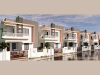 Land for sale in Century Homes Nature City, Shadnagar, Hyderabad