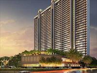 Gulshan New project in Sector 144 launched with powerful amenities near to Noida Expressway