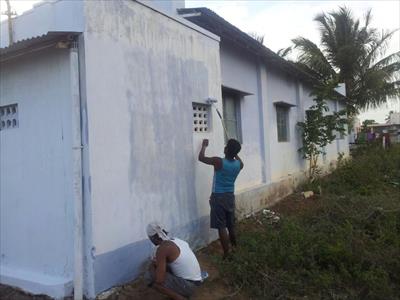 Warehouse / Godown for sale in Karamadai, Coimbatore