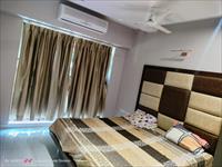 3 BHK independent Bungalow available Tungarli within society