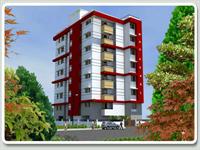 Residential Plot / Land for sale in Max Pearl, SS Colony, Madurai
