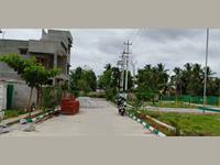 30*40 & 30*50 plot for sale in Bogadi