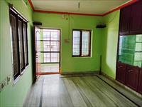 2 Bedroom Apartment / Flat for rent in Gollapudi, Vijayawada