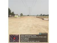 Residential Plot / Land for sale in Katol Road area, Nagpur