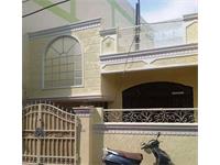 3 Bedroom Independent House for sale in Pipaliyahana, Indore