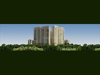 Ambience Tiverton at Sector-50, Noida