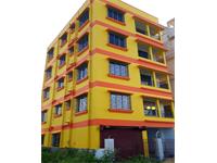 3 Bedroom Apartment / Flat for rent in New Town Rajarhat, Kolkata