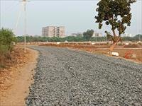 Residential Plot / Land for sale in Besa, Nagpur