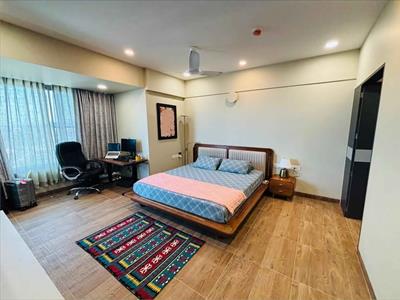 3 Bedroom Apartment for sale in Harlur, Bangalore