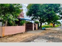 6 lakh own property in chennai @Sriperumbudur