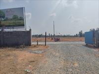 Residential Plot / Land for sale in Sarjapur, Bangalore