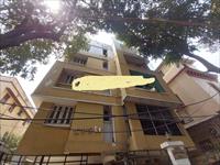 5bhk Flat For Sale In Ballygunge Place