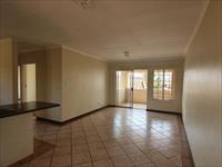5 bedroom independent house in golf links for rent