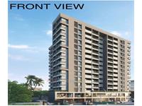 3 Bedroom Apartment / Flat for sale in Jahangirabad, Surat