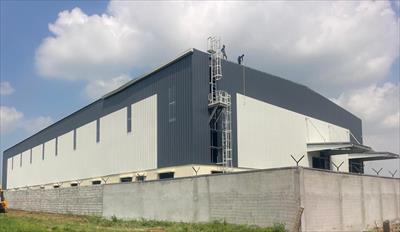 Warehouse / Godown for rent in Bannerghatta Road area, Bangalore