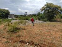 Land for sale in Thirumalayampalayam, Coimbatore