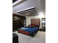 2 bhk flat for sale in Nizampet Ready to Move