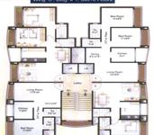 Floor Plan 5