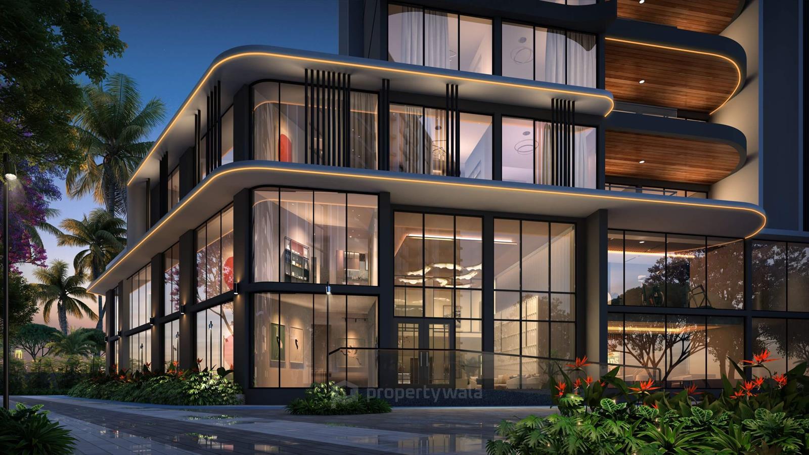 Project - Clubhouse
