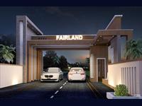 ABI Greenfield Fairland - Kovilpalayam, Coimbatore