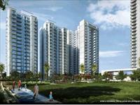 2 Bedroom Flat for sale in Godrej Nurture, Sector 150, Noida
