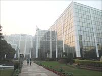 DLF Corporate Park MG Road Sector-24 Gurgaon