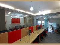 Office Space For Rent In Gurgaon