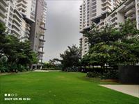 5 Bedroom Apartment / Flat for sale in Hebbal, Bangalore