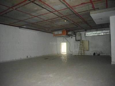 Office Space for rent in Salt Lake City Sector-5, Kolkata