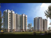 2 BHK Apartments, Chamrajpet - Startings 1.31 Cr
