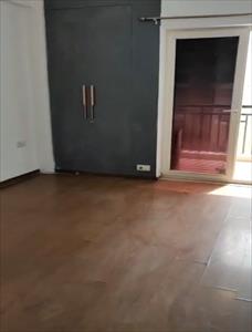 2 Bedroom Apartment for sale in Noida Extension, Greater Noida