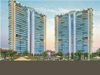 Flat for sale in Krrish Ibiza Park, Suraj Kund, Faridabad