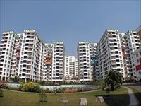 2 Bedroom Flat for sale in Calcutta Greens, Bata Nagar, Kolkata