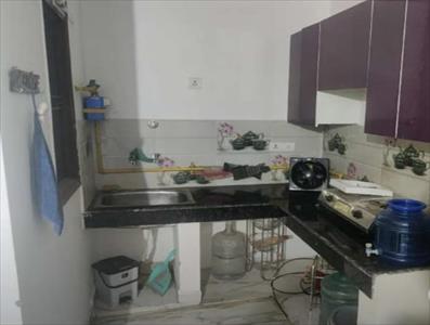 Apartment for rent in Deoli, New Delhi