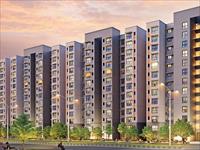 1 Bedroom Apartment / Flat for sale in Dombivli, Thane