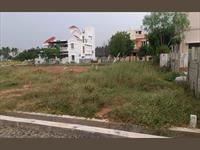 PESIDENTIAL PLOT FOR SALE IN Morais City