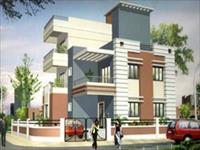 3 Bedroom House for sale in Abhijit Jayanti Nagari III, Beltarodi, Nagpur