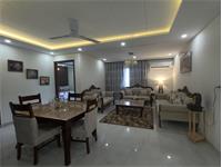 3 Bedroom Apartment / Flat for sale in Sector 127, Mohali