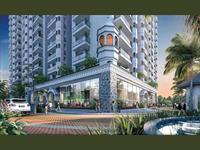 3 Bedroom Apartment / Flat for sale in NH-24, Ghaziabad