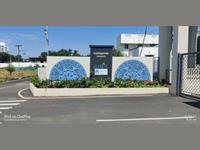 Residential Plot / Land for sale in Poonamallee, Chennai