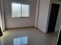 1 Bedroom Apartment / Flat for rent in Jawahar Nagar, Jaipur