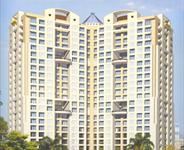 3 Bedroom House for sale in Span Swapnalok Towers, Goregaon East, Mumbai